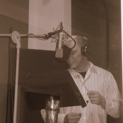 Profile Picture of Jason Randle (@JasonRandle) on Twitter