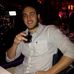 Profile Picture of Rick Helm (@helm.richard) on Facebook