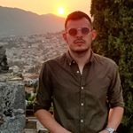 Profile Picture of Stevan Jovanović (@stevanj_) on Instagram