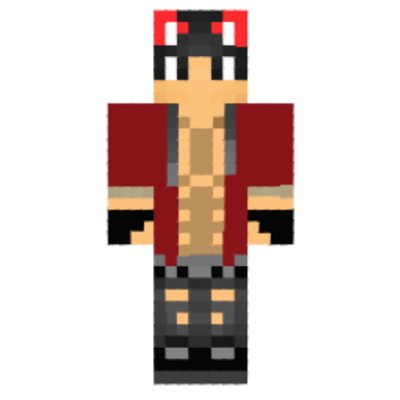 Trista Whited - Twitter Profile Picture of Trista Whited (@Aaron_my_senpi) on Twitter