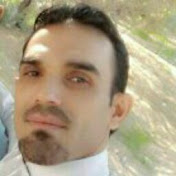 Profile Picture of Hassan Sharifi (@hassansharifi3114) on Youtube