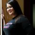 Profile Picture of Tatyana  Bunakova (@tatyana.bunakova.5) on Facebook