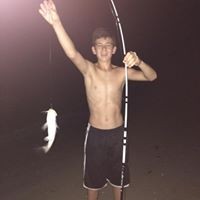 Profile Picture of Christian Wright (@christian-wright-35) on Quora