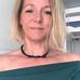 Profile Picture of Luise Marvits (@luise.wallin) on Facebook