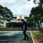 Profile Picture of Ka Wai Raymond Poon (@Raymond Gor) on Flickr