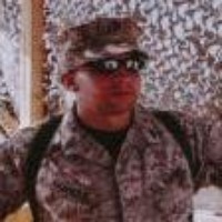 Profile Picture of Matthew Holly (@matthew-holly-1) on Quora