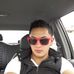 Profile Picture of Daniel Soliz (@daniel.soliz.14) on Facebook