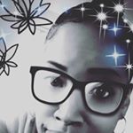 Profile Picture of Crystal Sparrow (@crystal79loveforfood) on Instagram