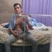 Profile Picture of Joel Brito (@joel.brito.3511) on Facebook