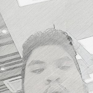 Profile Picture of John Ernest Carpio (@CarpioErnest) on Twitter