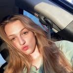 Profile Picture of Meredith Butsch (@meredith.butsch) on Facebook
