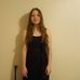 Profile Picture of Athena Adkins (@Athena-Adkins) on Facebook