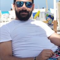 Profile Picture of Peter Beshay (@peter_eskander) on Twitter