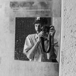 Profile Picture of Gabriel Rivera (@gabemorivera) on Instagram