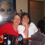 Profile Picture of Phyllis Whitlock (@phyllis.whitlock.9) on Facebook
