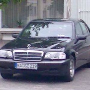 Profile Picture of Renate Weiß (@163561163) on Myspace