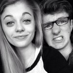 Profile Picture of Victor Dehays (@victordehays) on Instagram