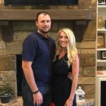 Profile Picture of Marie Schank (@marieschank) on Instagram