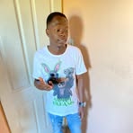 Profile Picture of Dorley Noël Jean (@samantha.beauvil.1) on Facebook