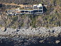 Profile Picture of Slates Hot Springson Wikipedia