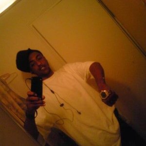 Profile Picture of Aim Me Qtownsfinest22 (@jdep) on Myspace