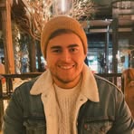 Profile Picture of Andreas Jones (@Andreas-Jones) on Facebook