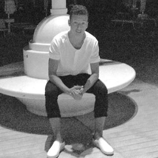 Profile Picture of Adam Havlíček (@adam.havlicek.73) on Facebook