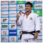 Profile Picture of 조구함 (@choguham) on Instagram