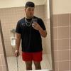 Profile Picture of Carlos Escobedo (@los._24) on Tiktok