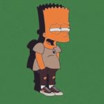 Profile Picture of Alexander Sylvester (@badboychubbie) on Instagram
