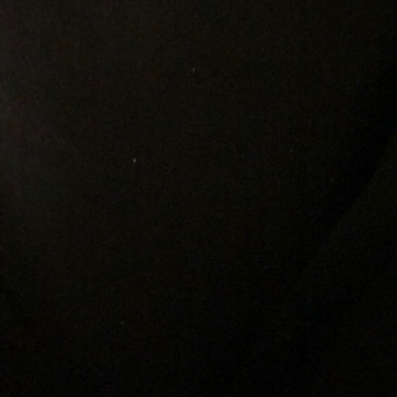 Profile Picture of Bryson Williams (@clemson123178) on Poshmark