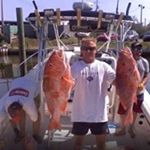 Profile Picture of Monte Terrell (@monteterrell) on Instagram