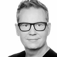 Profile Picture of Thomas Jahn (@thomas-jahn) on Quora