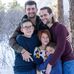 Profile Picture of Todd Redner (@todd.redner.3) on Facebook