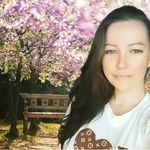 Profile Picture of Ирина Васенко (@vasenko_irina13) on Instagram