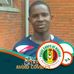 Profile Picture of Samuel Reuben (@samuel.reuben.35) on Facebook