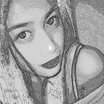 Profile Picture of Stephanie Lyn Aguas (@slha4054) on Flickr