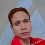 Profile Picture of Scott Berja (@scott.berja) on Facebook