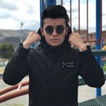 Profile Picture of DANIEL BOTELLO (@dani.botellotb) on Instagram