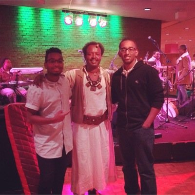 Profile Picture of Akram Ibrahim (@aibrahi2) on Twitter