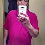 Profile Picture of Danny Doucet (@danny.doucet) on Instagram