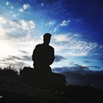 Profile Picture of ãhmêd_shàwkãt_official (@ahmed_shawkat_official) on Instagram