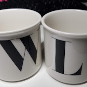 Profile Picture of Won Lee (@liflux1) on Youtube