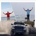 Profile Picture of Barry Hecht (@barry.hecht.35) on Facebook
