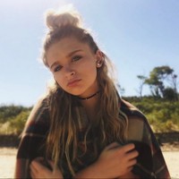 Profile Picture of Amanda Vermillion (@amanda-vermillion-3) on Quora