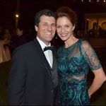 Profile Picture of Kimberly Barfield Manooshian (@manooshian) on Instagram