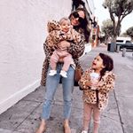 Profile Picture of jenny Angelica correia (@c_jennyangelica) on Instagram