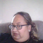 Profile Picture of Hope Maxwell (@hopemaxwell7441) on Youtube