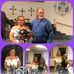 Profile Picture of Glen Wade (@glen.wade.5680) on Facebook