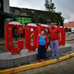 Profile Picture of Robert Eliú Coz Camajá (@eliu_89) on Instagram